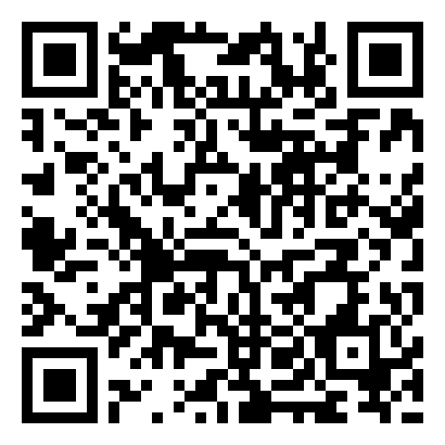 移动端二维码 - 丰怡豪庭 80方2房 东南向靓楼层 家具齐全刚入伙出租 - 阳江分类信息 - 阳江28生活网 yj.28life.com