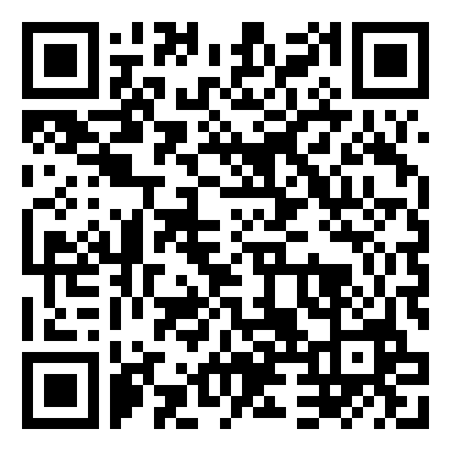 移动端二维码 - 丰怡豪庭 80方2房 东南向靓楼层 家具齐全刚入伙出租 - 阳江分类信息 - 阳江28生活网 yj.28life.com