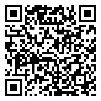 移动端二维码 - 丰怡豪庭 80方2房 东南向靓楼层 家具齐全刚入伙出租 - 阳江分类信息 - 阳江28生活网 yj.28life.com