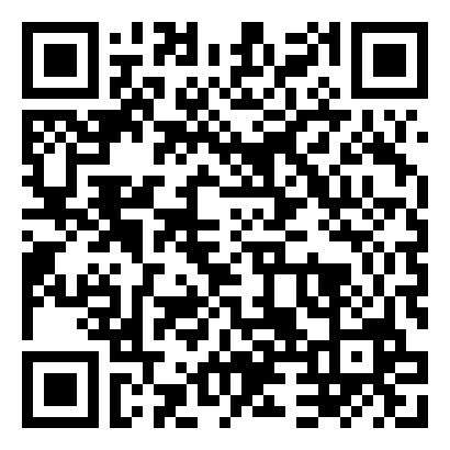 移动端二维码 - 南方花园，中层 2房 家具齐全 - 阳江分类信息 - 阳江28生活网 yj.28life.com