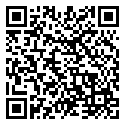 移动端二维码 - 丰怡豪庭 80方2房 东南向靓楼层 家具齐全刚入伙出租 - 阳江分类信息 - 阳江28生活网 yj.28life.com