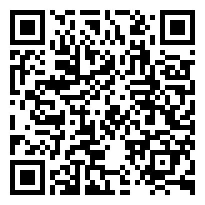 移动端二维码 - 丰怡豪庭 80方2房 东南向靓楼层 家具齐全刚入伙出租 - 阳江分类信息 - 阳江28生活网 yj.28life.com