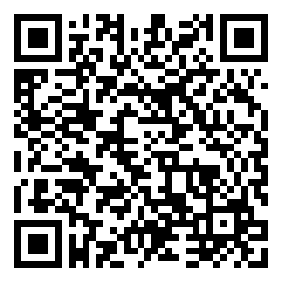 移动端二维码 - 广场新一街楼上 恒源大夏 170方大三房 电梯中层 - 阳江分类信息 - 阳江28生活网 yj.28life.com