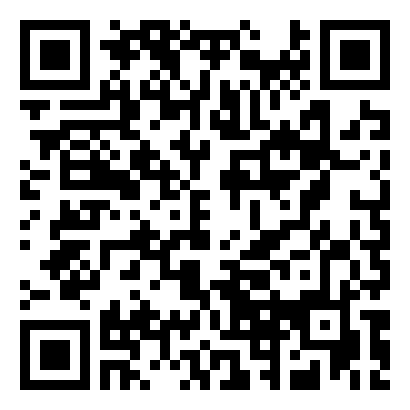 移动端二维码 - 丰怡豪庭 80方2房 东南向靓楼层 家具齐全刚入伙出租 - 阳江分类信息 - 阳江28生活网 yj.28life.com