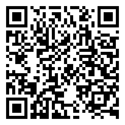 移动端二维码 - 丰怡豪庭 80方2房 东南向靓楼层 家具齐全刚入伙出租 - 阳江分类信息 - 阳江28生活网 yj.28life.com