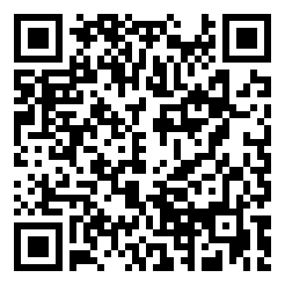 移动端二维码 - 丰怡豪庭 80方2房 东南向靓楼层 家具齐全刚入伙出租 - 阳江分类信息 - 阳江28生活网 yj.28life.com