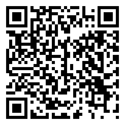 移动端二维码 - 丰怡豪庭 80方2房 东南向靓楼层 家具齐全刚入伙出租 - 阳江分类信息 - 阳江28生活网 yj.28life.com