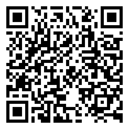 移动端二维码 - 丰怡豪庭 80方2房 东南向靓楼层 家具齐全刚入伙出租 - 阳江分类信息 - 阳江28生活网 yj.28life.com