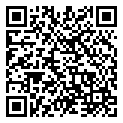 移动端二维码 - 丰怡豪庭 80方2房 东南向靓楼层 家具齐全刚入伙出租 - 阳江分类信息 - 阳江28生活网 yj.28life.com