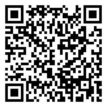 移动端二维码 - 马德里一房一厅 中层 家具齐全 南 拎包入住 - 阳江分类信息 - 阳江28生活网 yj.28life.com