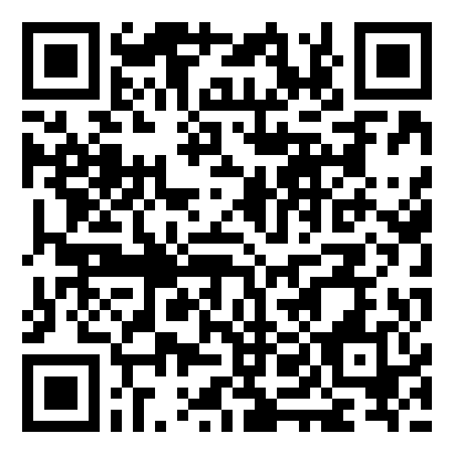 移动端二维码 - 丰怡豪庭 80方2房 东南向靓楼层 家具齐全刚入伙出租 - 阳江分类信息 - 阳江28生活网 yj.28life.com