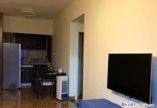 中集国际城 2室2厅2卫 - 阳江28生活网 yj.28life.com