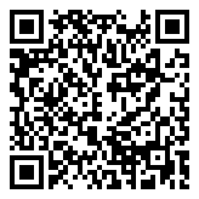 移动端二维码 - 中集国际城 2室2厅2卫 - 阳江分类信息 - 阳江28生活网 yj.28life.com
