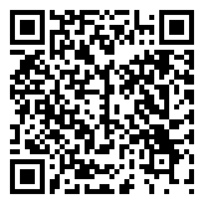 移动端二维码 - 中集国际城 2室2厅2卫 - 阳江分类信息 - 阳江28生活网 yj.28life.com