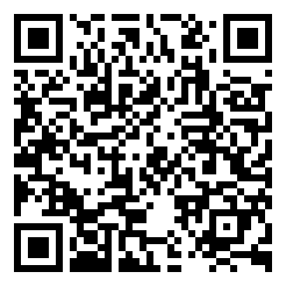 移动端二维码 - 中集国际城 2室2厅2卫 - 阳江分类信息 - 阳江28生活网 yj.28life.com