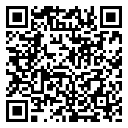 移动端二维码 - 中集国际城 2室2厅2卫 - 阳江分类信息 - 阳江28生活网 yj.28life.com