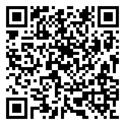 移动端二维码 - 中集国际城 2室2厅2卫 - 阳江分类信息 - 阳江28生活网 yj.28life.com