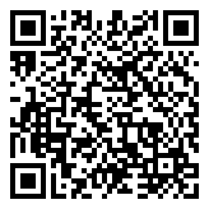 移动端二维码 - 中集国际城 2室2厅2卫 - 阳江分类信息 - 阳江28生活网 yj.28life.com