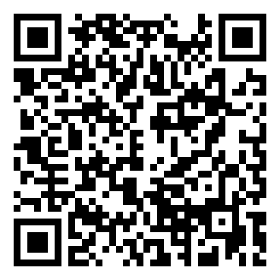 移动端二维码 - 中集国际城 2室2厅2卫 - 阳江分类信息 - 阳江28生活网 yj.28life.com