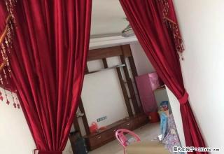 丰怡豪庭 3室2厅2卫 133平方 - 阳江28生活网 yj.28life.com