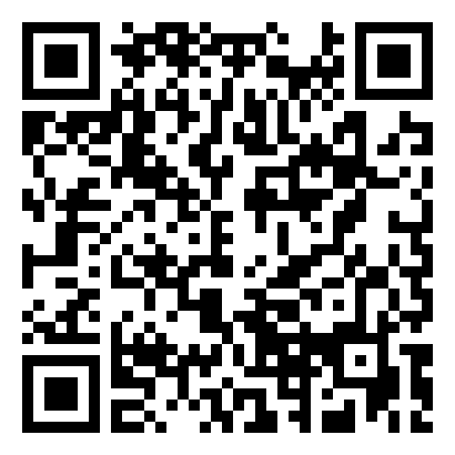 移动端二维码 - 丰怡豪庭 3室2厅2卫 133平方 - 阳江分类信息 - 阳江28生活网 yj.28life.com