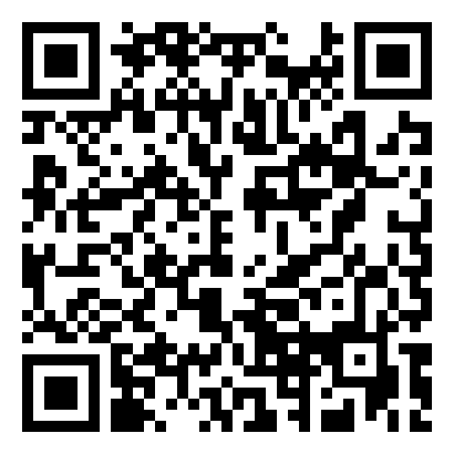移动端二维码 - 丰怡豪庭 3室2厅2卫 133平方 - 阳江分类信息 - 阳江28生活网 yj.28life.com