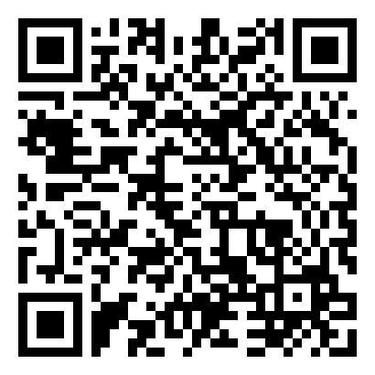 移动端二维码 - 名扬复式3房，装修新颖，家私家电齐全，看全景湖 - 阳江分类信息 - 阳江28生活网 yj.28life.com