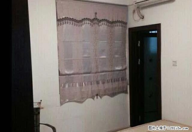 阳东花园附近电梯2室2厅1卫 - 房屋出租 - 房屋租售 - 阳江分类信息 - 阳江28生活网 yj.28life.com