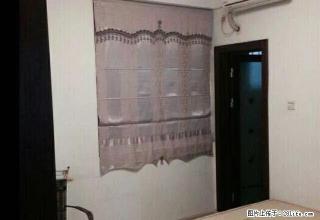 阳东花园附近电梯2室2厅1卫 - 阳江28生活网 yj.28life.com