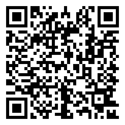 移动端二维码 - 阳东花园附近电梯2室2厅1卫 - 阳江分类信息 - 阳江28生活网 yj.28life.com