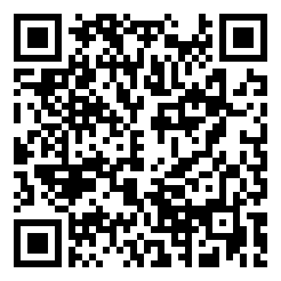 移动端二维码 - 阳东花园附近电梯2室2厅1卫 - 阳江分类信息 - 阳江28生活网 yj.28life.com