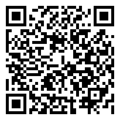 移动端二维码 - 阳东花园附近电梯2室2厅1卫 - 阳江分类信息 - 阳江28生活网 yj.28life.com