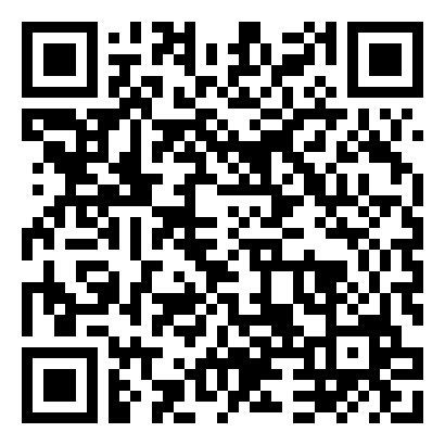 移动端二维码 - 阳东花园附近电梯2室2厅1卫 - 阳江分类信息 - 阳江28生活网 yj.28life.com