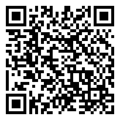 移动端二维码 - 图片真实，中珠在水一方，全新两房出租 - 阳江分类信息 - 阳江28生活网 yj.28life.com