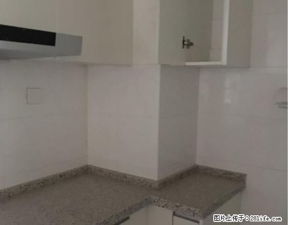 恒大名都 2室2厅1卫 - 房屋出租 - 房屋租售 - 阳江分类信息 - 阳江28生活网 yj.28life.com