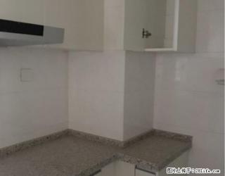 恒大名都 2室2厅1卫 - 阳江28生活网 yj.28life.com