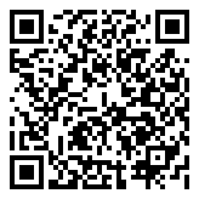 移动端二维码 - 恒大名都 2室2厅1卫 - 阳江分类信息 - 阳江28生活网 yj.28life.com