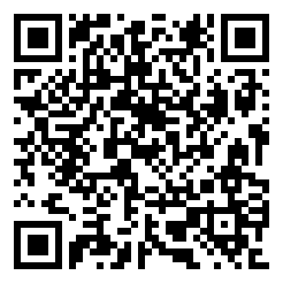 移动端二维码 - 恒大名都 2室2厅1卫 - 阳江分类信息 - 阳江28生活网 yj.28life.com