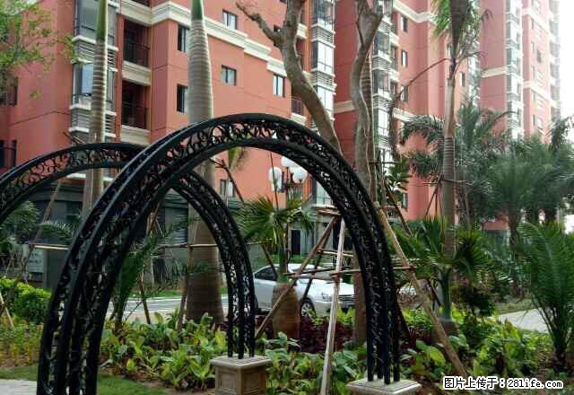 新都汇全新两房出租,家私家电齐全 - 房屋出租 - 房屋租售 - 阳江分类信息 - 阳江28生活网 yj.28life.com