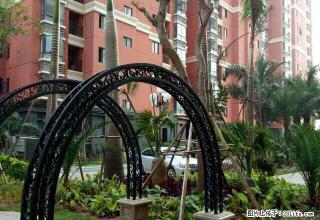 新都汇全新两房出租，家私家电齐全 - 阳江28生活网 yj.28life.com