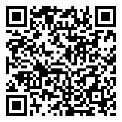 移动端二维码 - 新都汇全新两房出租，家私家电齐全 - 阳江分类信息 - 阳江28生活网 yj.28life.com