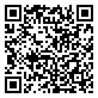 移动端二维码 - 新都会全新三房出租，带有小花园 - 阳江分类信息 - 阳江28生活网 yj.28life.com