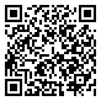 移动端二维码 - 新都会全新三房出租，带有小花园 - 阳江分类信息 - 阳江28生活网 yj.28life.com