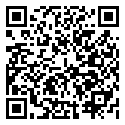 移动端二维码 - 新都汇全新两房出租，家私家电齐全 - 阳江分类信息 - 阳江28生活网 yj.28life.com