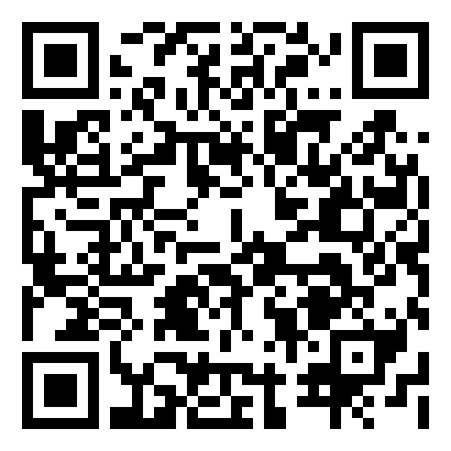 移动端二维码 - 新都汇全新两房出租，家私家电齐全 - 阳江分类信息 - 阳江28生活网 yj.28life.com