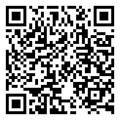 移动端二维码 - 新都会全新三房出租，带有小花园 - 阳江分类信息 - 阳江28生活网 yj.28life.com