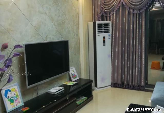 阳东京源上景 3室2厅2卫 - 房屋出租 - 房屋租售 - 阳江分类信息 - 阳江28生活网 yj.28life.com