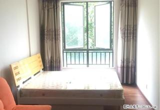 出租阳光马德里公寓套房。新净齐全 - 阳江28生活网 yj.28life.com