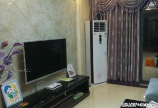 阳东京源上景 3室2厅2卫 - 阳江28生活网 yj.28life.com