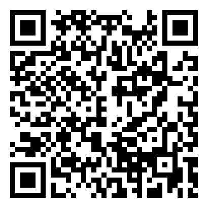 移动端二维码 - 阳东京源上景 3室2厅2卫 - 阳江分类信息 - 阳江28生活网 yj.28life.com